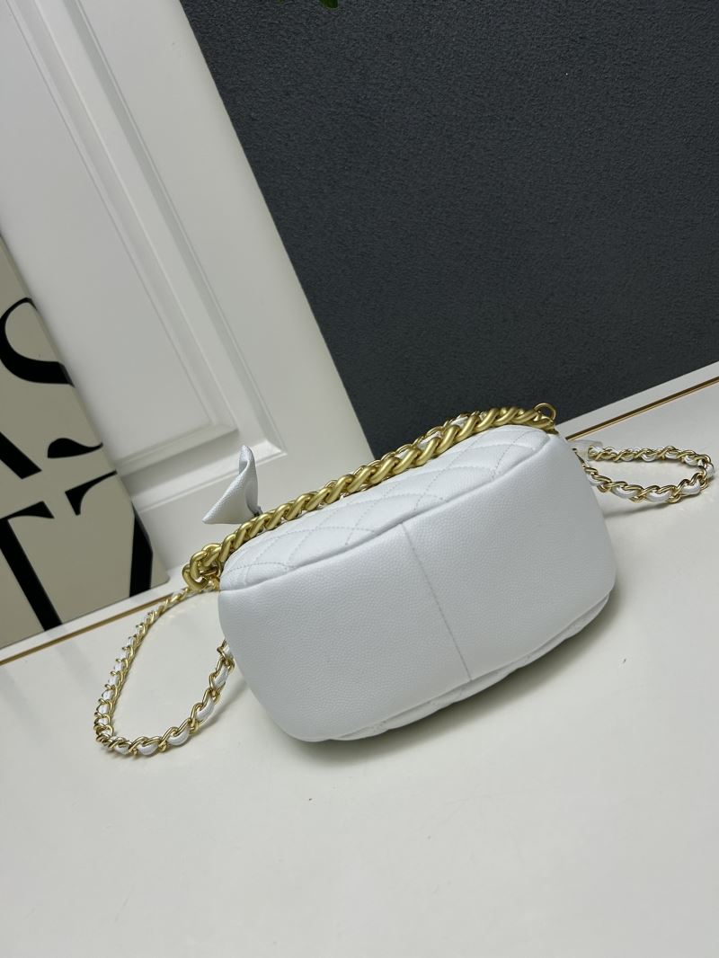 Chanel Other Stachel Bags